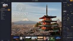 Radiant Photo v1.1.2.287 (x64)