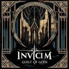 INVICIM - Guilt of Gods