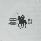 R O S A  - Black Noise