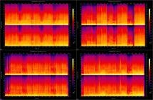 BABYMONSTER - WE GO UP