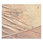 Pye Corner Audio - Lake Deep Memory