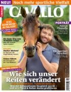 CAVALLO 09/2025