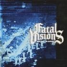 Fatal Visions - No End In Sight