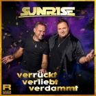 Sunrise - Verrueckt Verliebt Verdammt
