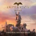 Jonatan Jarpehag - Imperator: Rome (Original Game Soundtrack)