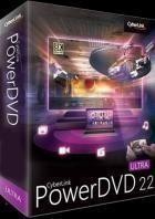 CyberLink PowerDVD Ultra v22.0.1717.62 (x64)