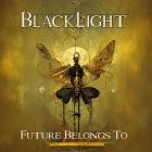 Blacklight - Future Belongs To