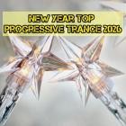 VA - New Year Top Progressive Trance 2026