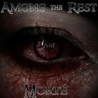 Among the Rest - Morte