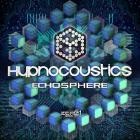 Hypnocoustics - Echosphere