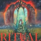 Crown Lands - Ritual II