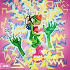 prettifun - FunHouse Deluxe