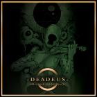 Stoo Busby-Deadeus Original Soundtrack  Special Edition -OST-24BIT-WEB-FLAC-2021-KINDA