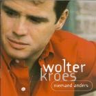 Walter Moers - Type  :  Album
