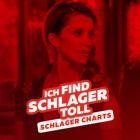 Schlager Charts Januar 2025 - Schlager Neuheiten