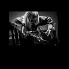 Keiji Haino - My lord Music