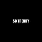 Sleaford Mods - So Trendy