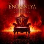 Enchantya - Symphony of Cerberus