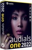 Audials One 2022.0.207.0