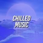 Ibiza Chilled - Chilled Music