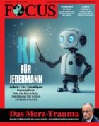 FOCUS 20/2025