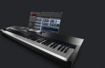 Native Instruments Komplete Kontrol v2.9.3