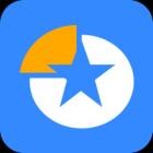 EaseUS Partition Master v19.6.0 Build 20250407 WinPE