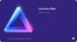 Luminar Neo v1.7.0 (11072) (x64)
