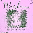 Wendy Lavone - The Gift Of The Sun