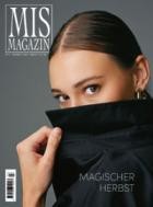 MIS MAGAZIN 03/2023