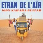 Etran de L'AIr - 100% Sahara Guitar