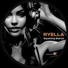 Ryella - Squatting Stance