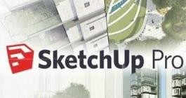 SketchUp Pro 2024 v24.0.484 (x64) Portable
