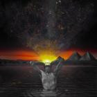 3rd Trip - Scale Of Confusion