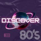 Discover - 80's