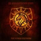 Die Apokalyptischen Reiter - Freie Republik Reitermania