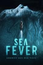 Sea Fever