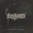 Elsinore - The Vengeful Ghost Tombstone Hex