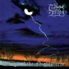 Thus Defiled - Wings Of The Nightstorm