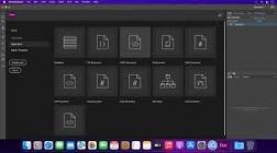 Adobe Dreamweaver 2021 v21.6.0 (x64)