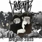 Dissipator - Demo 2025