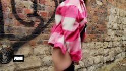 Le.Journal.Du.Hard.12.2025.FRENCH.XXX.1080p.WEBRip.MP4-COCKiNE