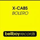 X-Cabs - Bolero