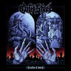 Cold Steel - Discipline & Punish