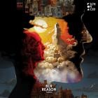 BLR - Reason (Extended Mix)