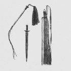 Lakej - Powers Of Corruption