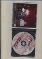 Lonestar - From There To Here-Greatest Hits