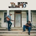 Taj Mahal And Keb' Mo' - Room On The Porch