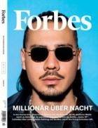 Forbes 10/2022