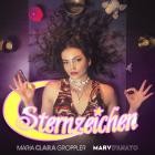 Maria Clara Groppler x Marv DAmato-Sternzeichen